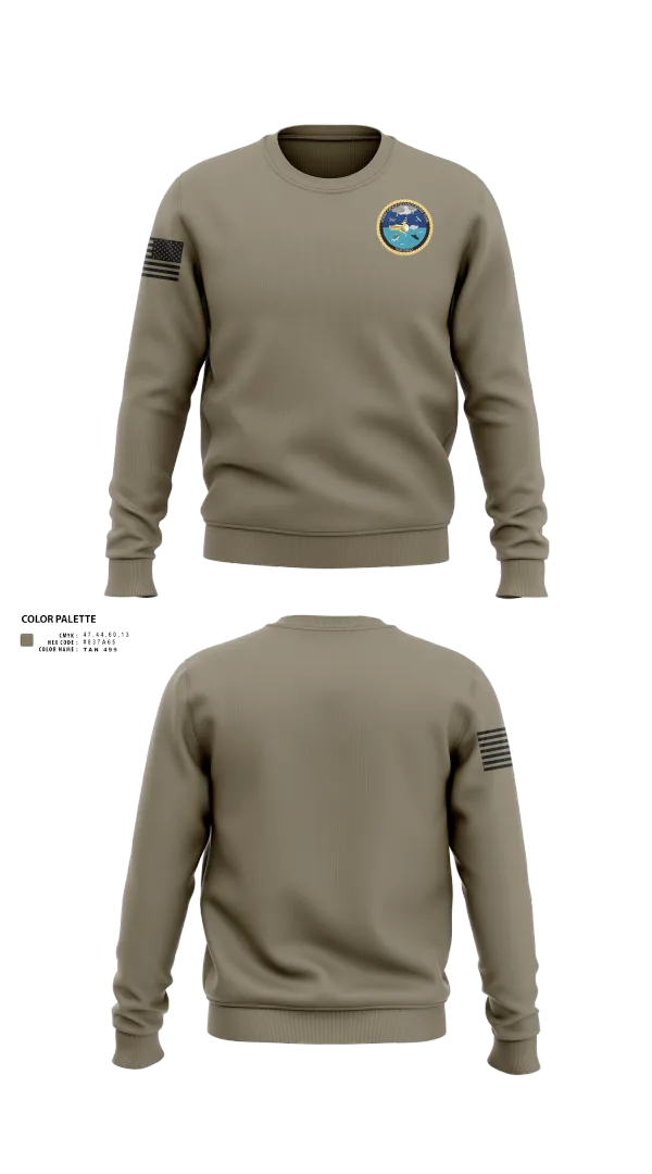 Crew Neck Sweatshirt, SGOT, , Teamtime, Team time, sublimation, custom sports apparel, team uniforms, spirit wear, spiritwear, sports uniforms, custom shirts, team store, custom team store, fundraiser sports, apparel fundraiser