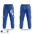 Belgreen Sweatpants - 2