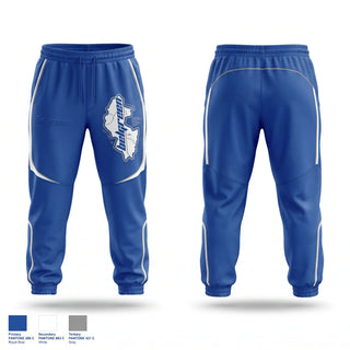 Sweatpants, Belgreen, Cheer, Teamtime, Team time, sublimation, custom sports apparel, team uniforms, spirit wear, spiritwear, sports uniforms, custom shirts, team store, custom team store, fundraiser sports, apparel fundraiser