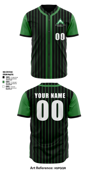 Full Button Baseball Jersey, Apex, Baseball, Teamtime, Team time, sublimation, custom sports apparel, team uniforms, spirit wear, spiritwear, sports uniforms, custom shirts, team store, custom team store, fundraiser sports, apparel fundraiser