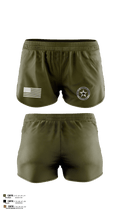 SOD Covert 32248167 Ranger Panties - 101