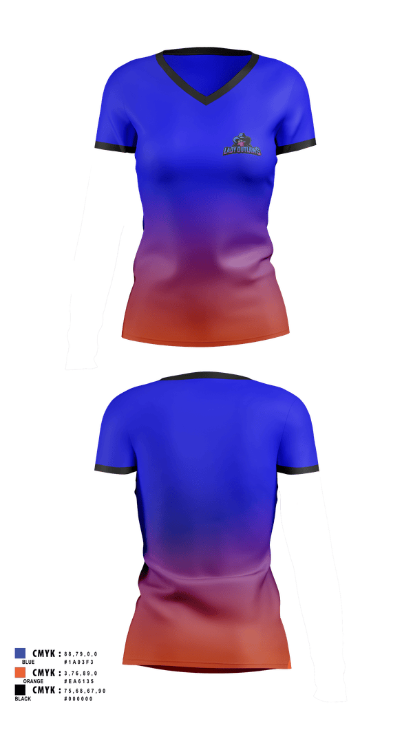FREE T-SHIRT