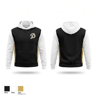Hoodie, Elite, Baseball, Teamtime, Team time, sublimation, custom sports apparel, team uniforms, spirit wear, spiritwear, sports uniforms, custom shirts, team store, custom team store, fundraiser sports, apparel fundraiser