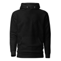 NSWG-1 Medical Unisex Hoodie - 1