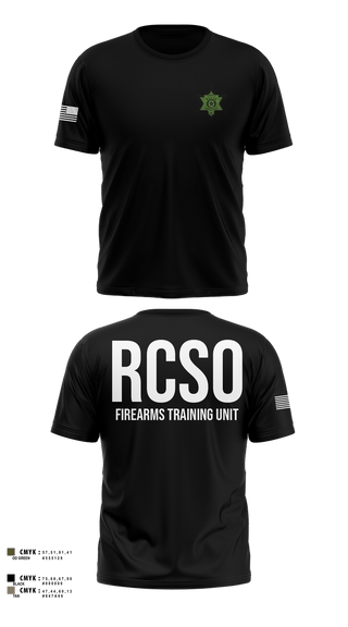 Short Sleeve Performance Shirt, Firearms Training Unit, Police, Teamtime, Team time, sublimation, custom sports apparel, team uniforms, spirit wear, spiritwear, sports uniforms, custom shirts, team store, custom team store, fundraiser sports, apparel fundraiser