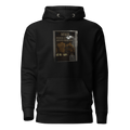 MSRON5 Unisex Hoodie - 1