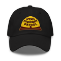 UTAH HIGHWAY PATROL Dad hat