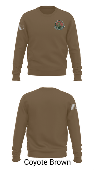 Crew Neck Sweatshirt, 270 CAOS, , Teamtime, Team time, sublimation, custom sports apparel, team uniforms, spirit wear, spiritwear, sports uniforms, custom shirts, team store, custom team store, fundraiser sports, apparel fundraiser