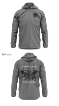 Schertz SWAT 48439829 Windbreaker - 9