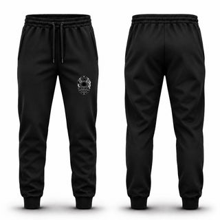 Sweatpants, Horton Police Department, Police, Teamtime, Team time, sublimation, custom sports apparel, team uniforms, spirit wear, spiritwear, sports uniforms, custom shirts, team store, custom team store, fundraiser sports, apparel fundraiser