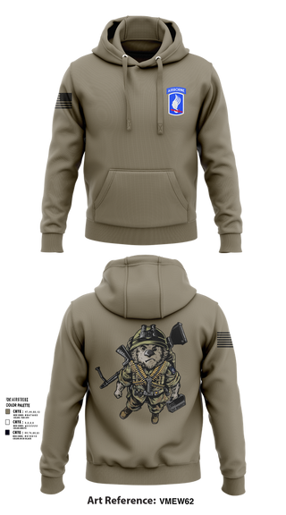Hoodie, Wombats, , Teamtime, Team time, sublimation, custom sports apparel, team uniforms, spirit wear, spiritwear, sports uniforms, custom shirts, team store, custom team store, fundraiser sports, apparel fundraiser