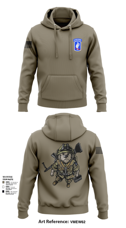 Hoodie, Wombats, , Teamtime, Team time, sublimation, custom sports apparel, team uniforms, spirit wear, spiritwear, sports uniforms, custom shirts, team store, custom team store, fundraiser sports, apparel fundraiser
