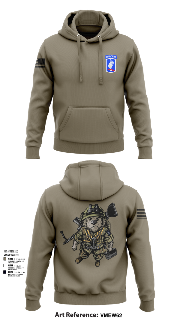 Hoodie, Wombats, , Teamtime, Team time, sublimation, custom sports apparel, team uniforms, spirit wear, spiritwear, sports uniforms, custom shirts, team store, custom team store, fundraiser sports, apparel fundraiser
