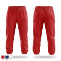 Sandy Creek High School Basketball 22623610 Sweatpants - 2