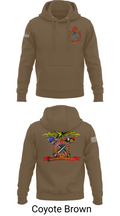 FMS #9 18239341 Hoodie - 18