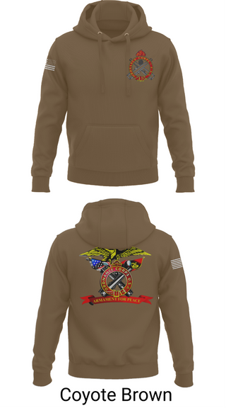 Hoodie, FMS #9, , Teamtime, Team time, sublimation, custom sports apparel, team uniforms, spirit wear, spiritwear, sports uniforms, custom shirts, team store, custom team store, fundraiser sports, apparel fundraiser