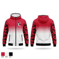 WTX Magic Windbreaker - 1
