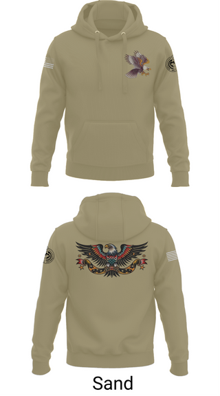 Hoodie, ECHO, , Teamtime, Team time, sublimation, custom sports apparel, team uniforms, spirit wear, spiritwear, sports uniforms, custom shirts, team store, custom team store, fundraiser sports, apparel fundraiser