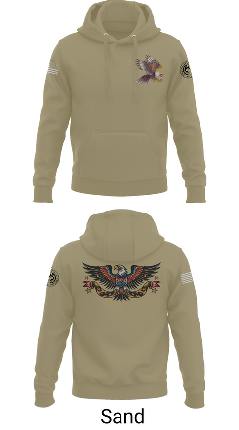 Hoodie, ECHO, , Teamtime, Team time, sublimation, custom sports apparel, team uniforms, spirit wear, spiritwear, sports uniforms, custom shirts, team store, custom team store, fundraiser sports, apparel fundraiser