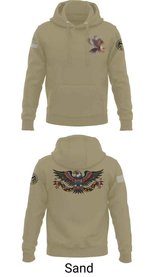 Hoodie, ECHO, , Teamtime, Team time, sublimation, custom sports apparel, team uniforms, spirit wear, spiritwear, sports uniforms, custom shirts, team store, custom team store, fundraiser sports, apparel fundraiser