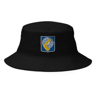 2-34 AR 15507313 Bucket Hat | Big Accessories BX003