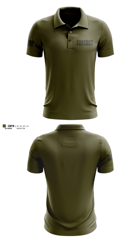 Short Sleeve Performance Polo, Mobile County SO, Police, Teamtime, Team time, sublimation, custom sports apparel, team uniforms, spirit wear, spiritwear, sports uniforms, custom shirts, team store, custom team store, fundraiser sports, apparel fundraiser