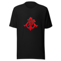 Auburn Unisex Staple T-Shirt