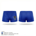 Palo Verde AFJROTC 74691346 Ranger Panties - 1