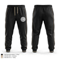 Evidence Recovery Team Sweatpants - 1
