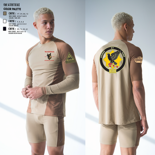 Short Sleeve Performance Shirt, Blackhawks, , Teamtime, Team time, sublimation, custom sports apparel, team uniforms, spirit wear, spiritwear, sports uniforms, custom shirts, team store, custom team store, fundraiser sports, apparel fundraiser
