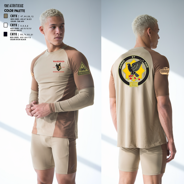FREE T-SHIRT