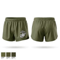 2nd Battalion, 25th Marines Ranger Panties - 1