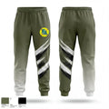 Frederica Academy 42524853 Sweatpants - 1