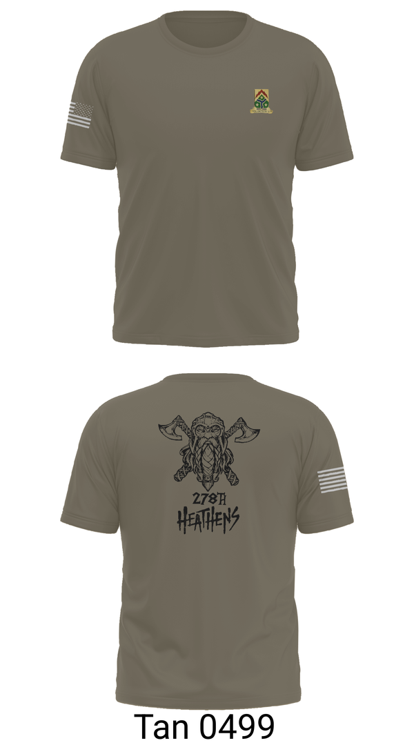 Old School Cotton Feel Shirt, 3/278 ACR, , Teamtime, Team time, sublimation, custom sports apparel, team uniforms, spirit wear, spiritwear, sports uniforms, custom shirts, team store, custom team store, fundraiser sports, apparel fundraiser
