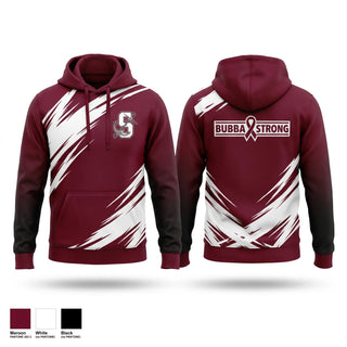 Hoodie, Mariners, Men's Soccer, Teamtime, Team time, sublimation, custom sports apparel, team uniforms, spirit wear, spiritwear, sports uniforms, custom shirts, team store, custom team store, fundraiser sports, apparel fundraiser