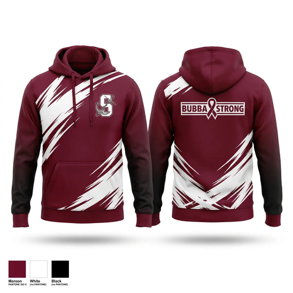 Hoodie, Mariners, Men's Soccer, Teamtime, Team time, sublimation, custom sports apparel, team uniforms, spirit wear, spiritwear, sports uniforms, custom shirts, team store, custom team store, fundraiser sports, apparel fundraiser