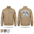 C.Co 2-156 17478442 Windbreaker - 1