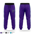 Diablos Sweatpants - 2