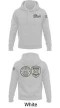 Arguz Security 52247848 Hoodie - 6