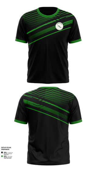 Short Sleeve Performance Shirt, Provo, Cross Country, Teamtime, Team time, sublimation, custom sports apparel, team uniforms, spirit wear, spiritwear, sports uniforms, custom shirts, team store, custom team store, fundraiser sports, apparel fundraiser