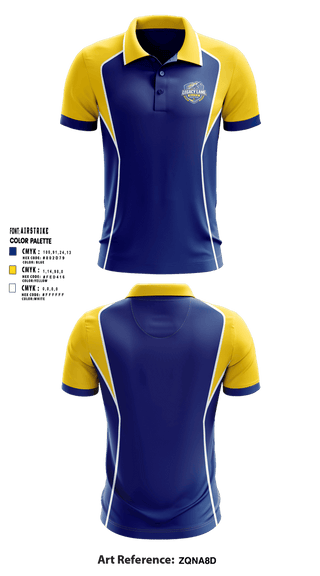 Short Sleeve Performance Polo, Legacy Lane Elite, Track & Field, Teamtime, Team time, sublimation, custom sports apparel, team uniforms, spirit wear, spiritwear, sports uniforms, custom shirts, team store, custom team store, fundraiser sports, apparel fundraiser