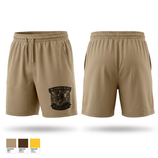 Athletic Shorts With Pockets, 228, Army, Teamtime, Team time, sublimation, custom sports apparel, team uniforms, spirit wear, spiritwear, sports uniforms, custom shirts, team store, custom team store, fundraiser sports, apparel fundraiser
