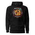 North Babylon Fire Company Unisex Hoodie - 1