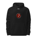 South Stokes Saura Band 30412407 Under Armour Hoodie