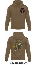 Task force Armadillo 97530409 Hoodie - 17