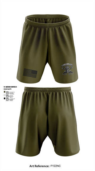 Athletic Shorts With Pockets, BIG DRACO, , Teamtime, Team time, sublimation, custom sports apparel, team uniforms, spirit wear, spiritwear, sports uniforms, custom shirts, team store, custom team store, fundraiser sports, apparel fundraiser