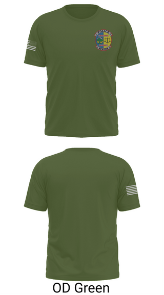 Old School Cotton Feel Shirt, Newton Police Department, Police, Teamtime, Team time, sublimation, custom sports apparel, team uniforms, spirit wear, spiritwear, sports uniforms, custom shirts, team store, custom team store, fundraiser sports, apparel fundraiser