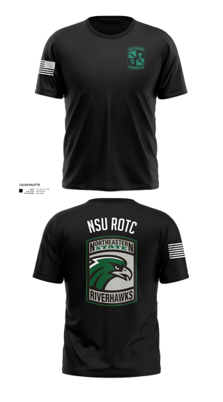Short Sleeve Performance Shirt, River Hawks, Army, Teamtime, Team time, sublimation, custom sports apparel, team uniforms, spirit wear, spiritwear, sports uniforms, custom shirts, team store, custom team store, fundraiser sports, apparel fundraiser