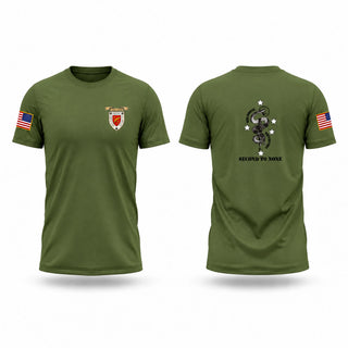 Old School Cotton Feel Shirt, V 1/7, Marines, Teamtime, Team time, sublimation, custom sports apparel, team uniforms, spirit wear, spiritwear, sports uniforms, custom shirts, team store, custom team store, fundraiser sports, apparel fundraiser