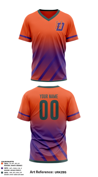 Mens Soccer Jersey, 319th IEW, , Teamtime, Team time, sublimation, custom sports apparel, team uniforms, spirit wear, spiritwear, sports uniforms, custom shirts, team store, custom team store, fundraiser sports, apparel fundraiser